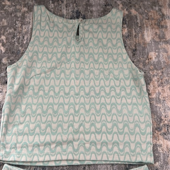 Altard State set - Picture 6 of 8